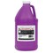 Blickrylic Student Acrylics - Fluorescent Violet, Half Gallon